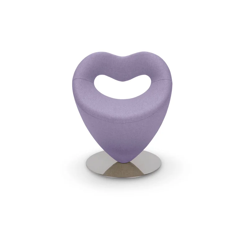 designitaly3479436