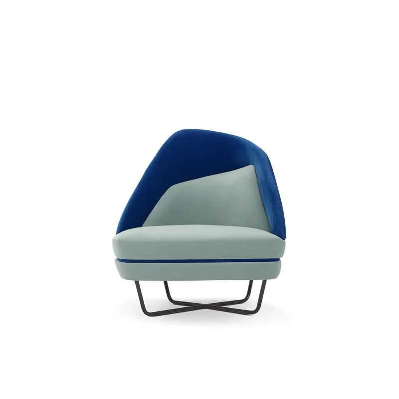 designitaly3479460