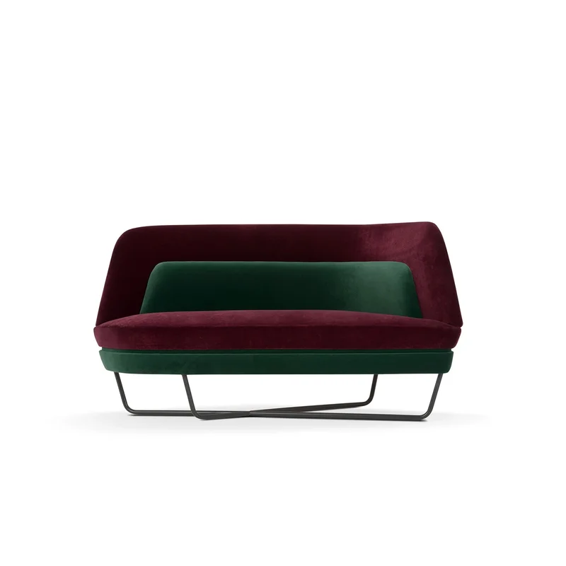 designitaly3479467