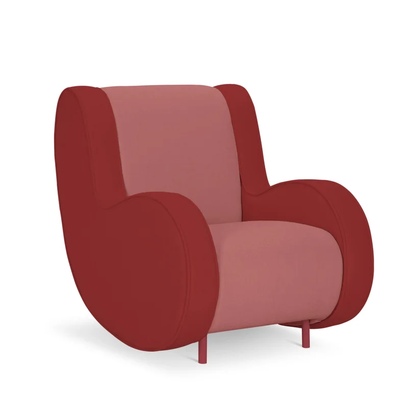 designitaly3479493
