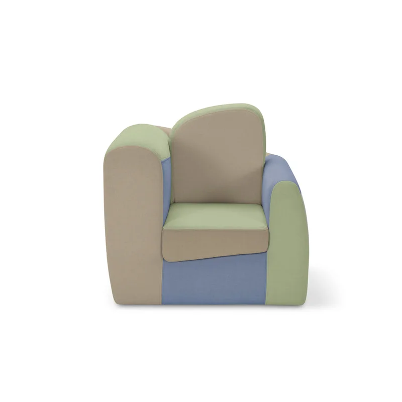 designitaly3479506