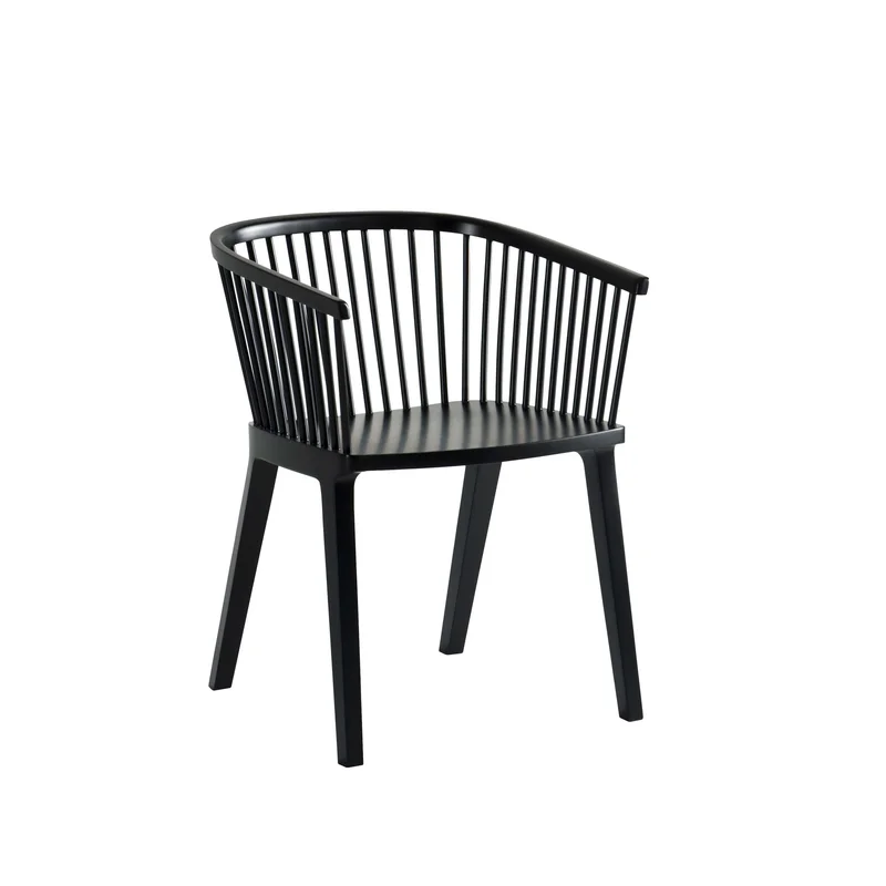 designitaly3479547