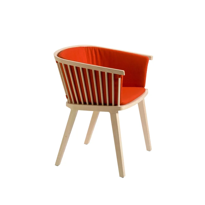 designitaly3479553