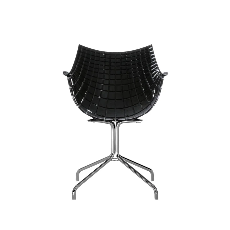 designitaly3479698