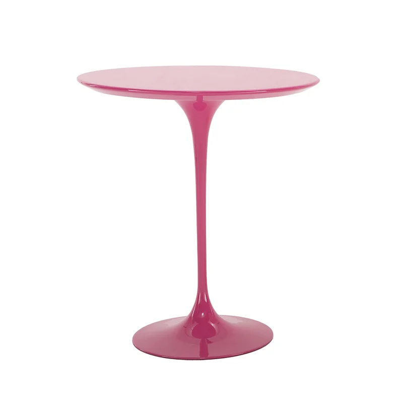 designitaly3479775