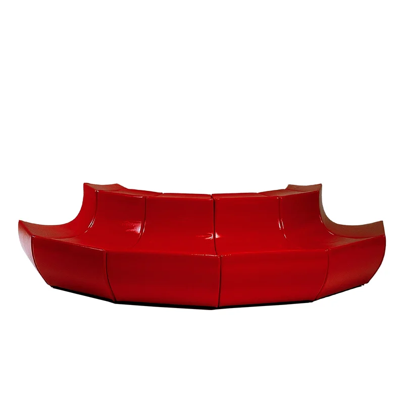 designitaly3479792