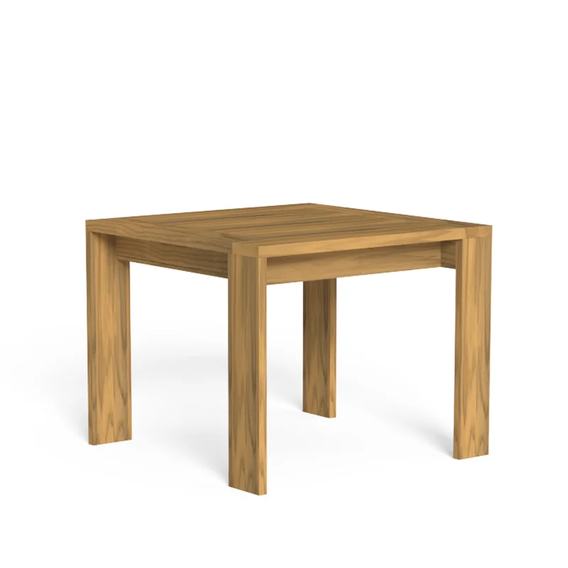designitaly3479829