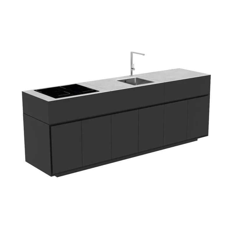 designitaly3479880