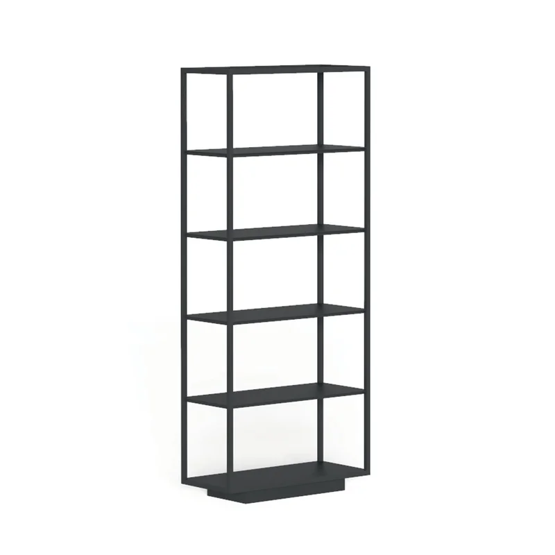 designitaly3479892