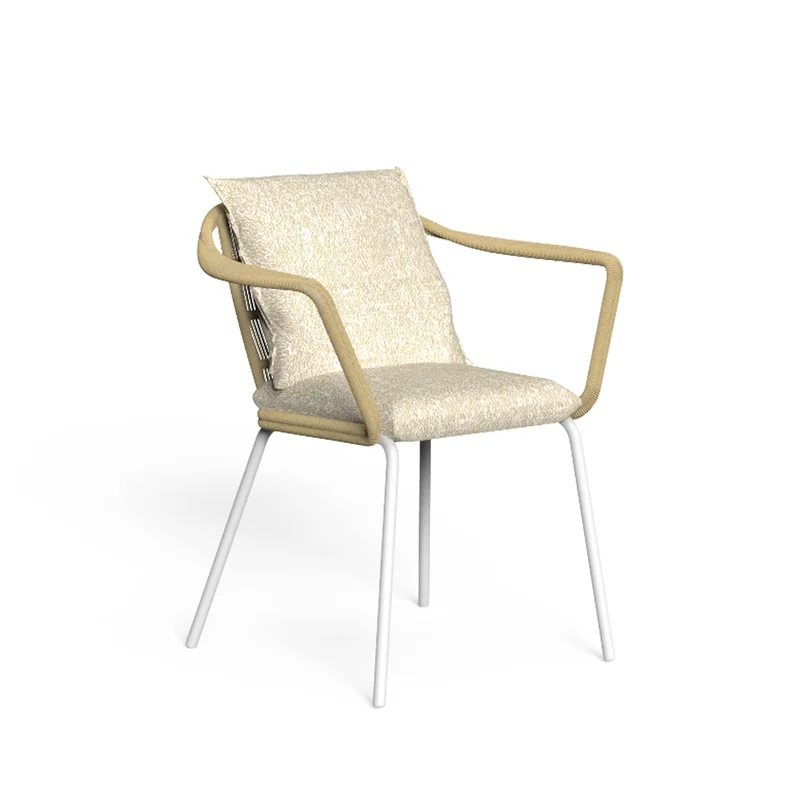designitaly3479909