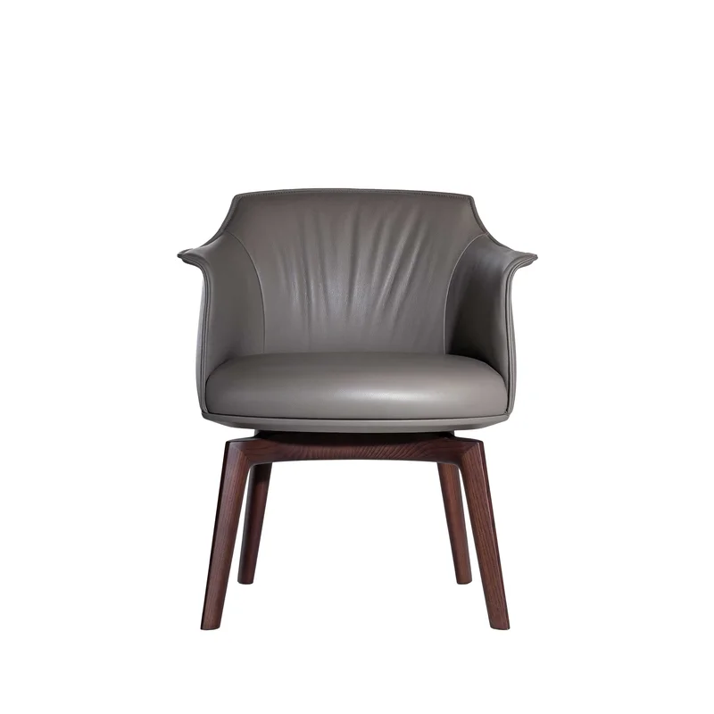 designitaly3479929