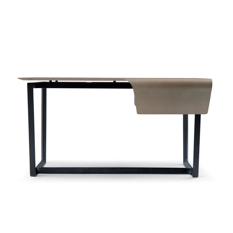 designitaly3479963