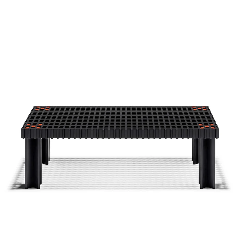 designitaly3479996