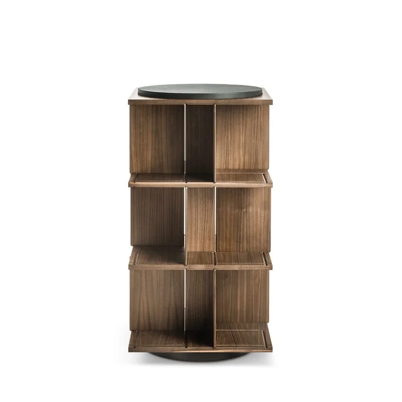 designitaly3480046