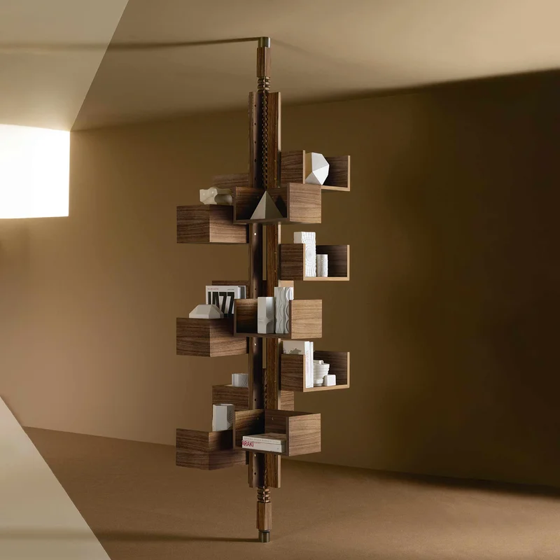 designitaly3480052
