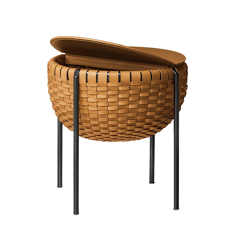 designitaly3480080