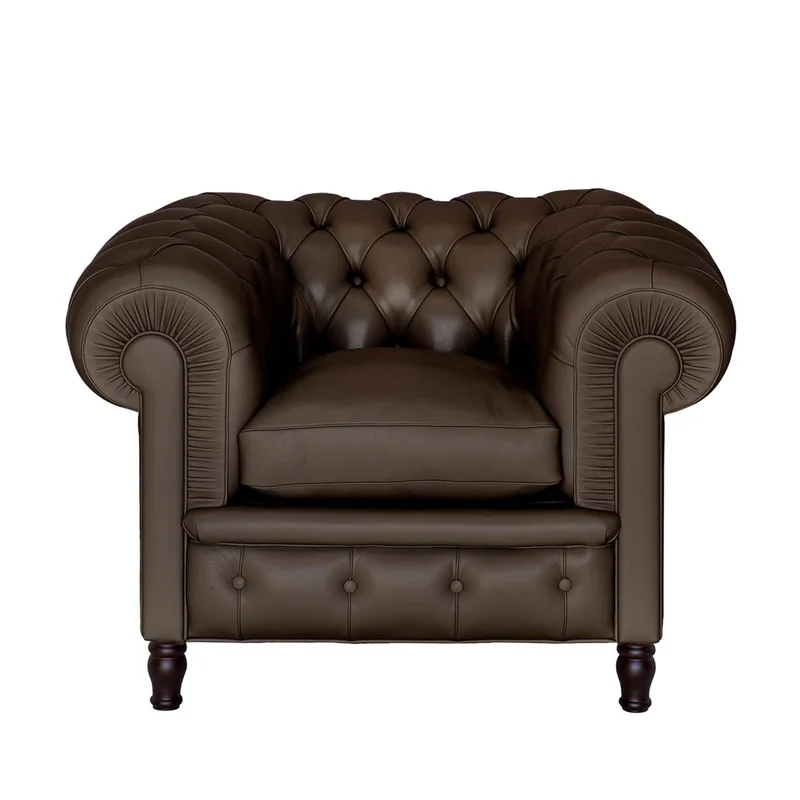 designitaly3480086