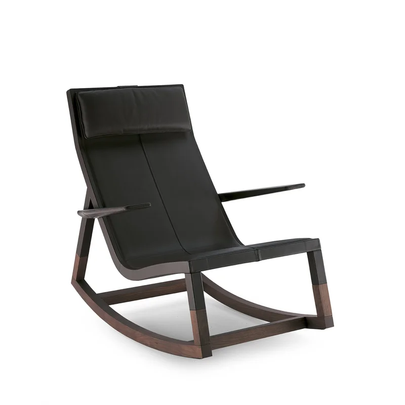 designitaly3480105