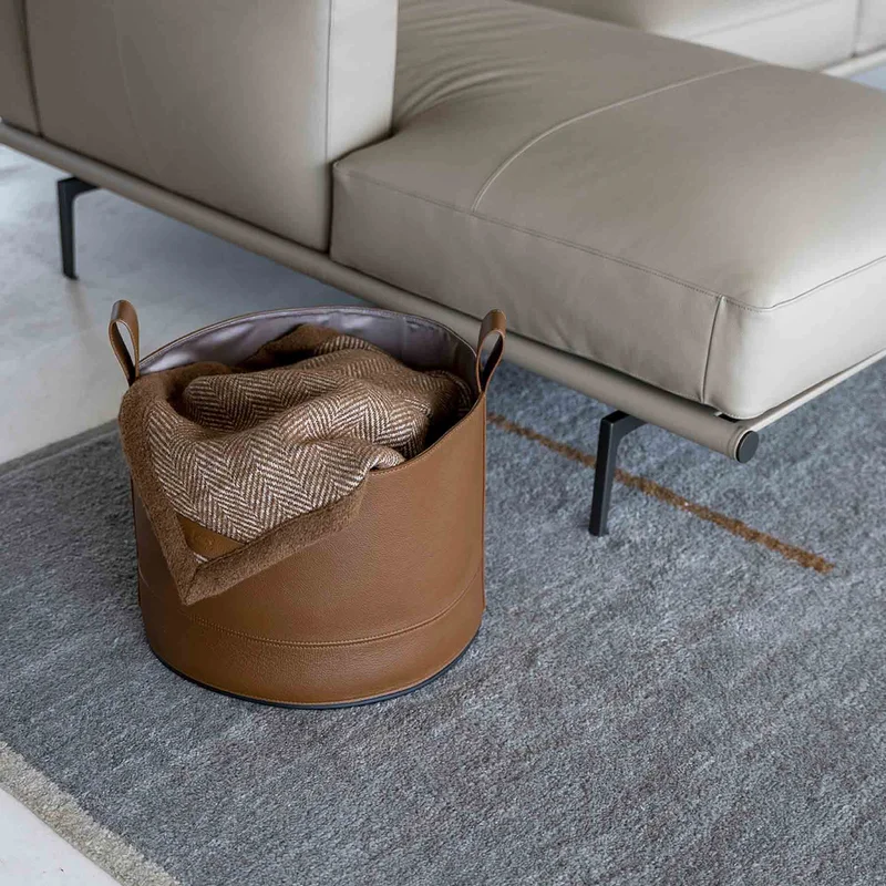 designitaly3480118