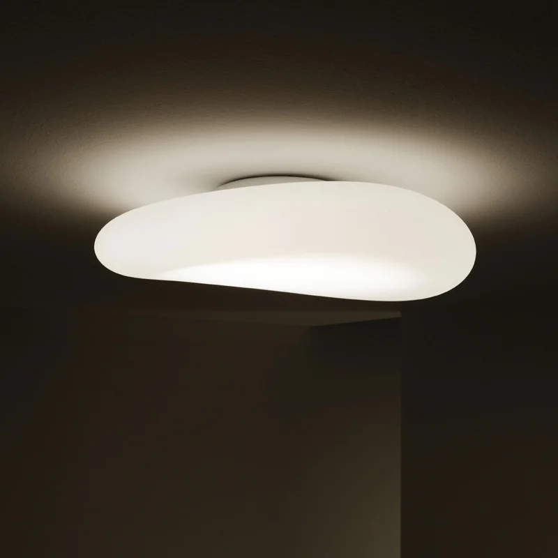 designitaly3480228