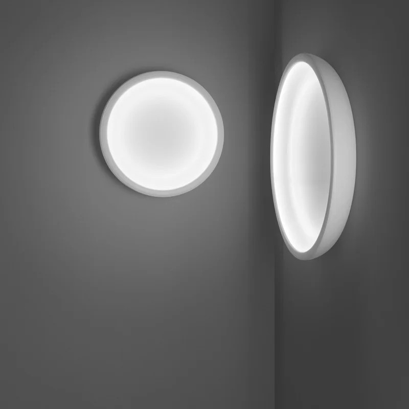 designitaly3480261
