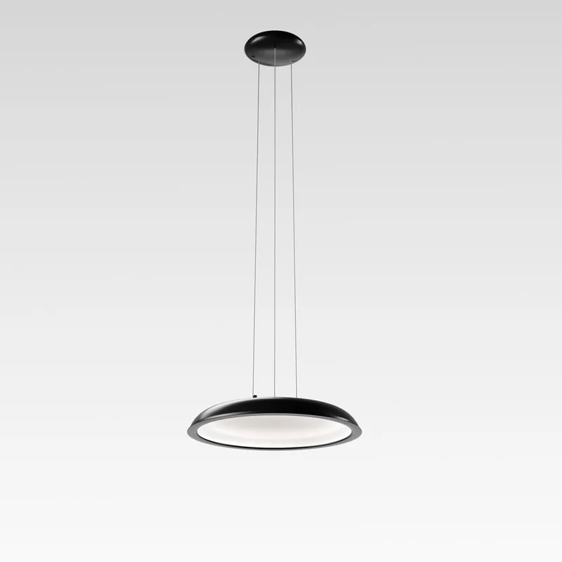 designitaly3480267