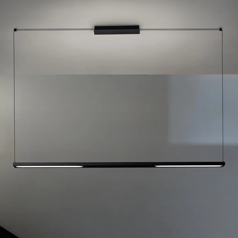 designitaly3480280