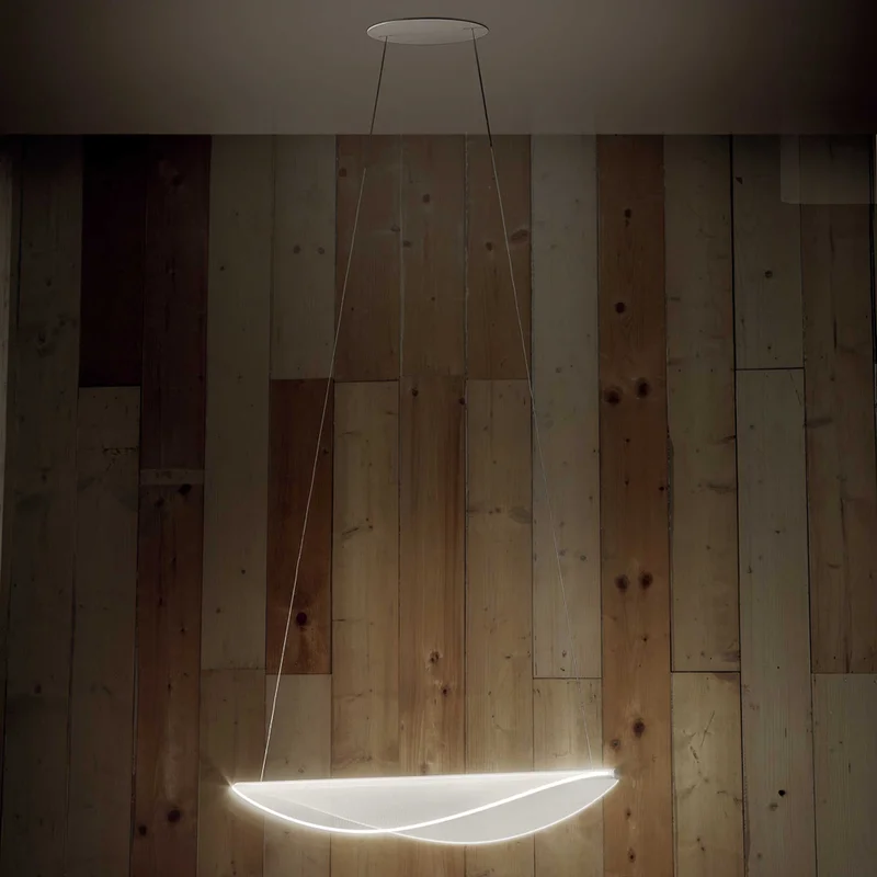 designitaly3480376