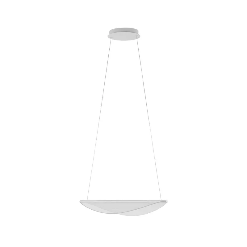 designitaly3480382