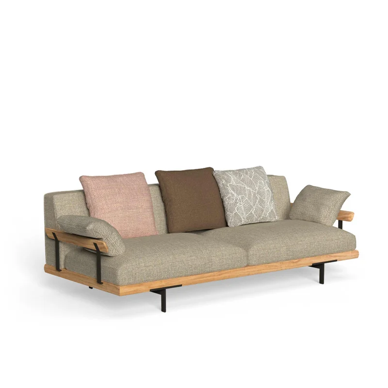 designitaly3480394