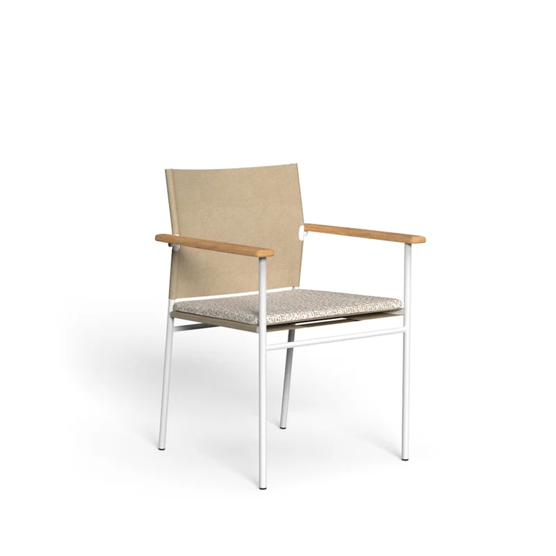 designitaly3480399