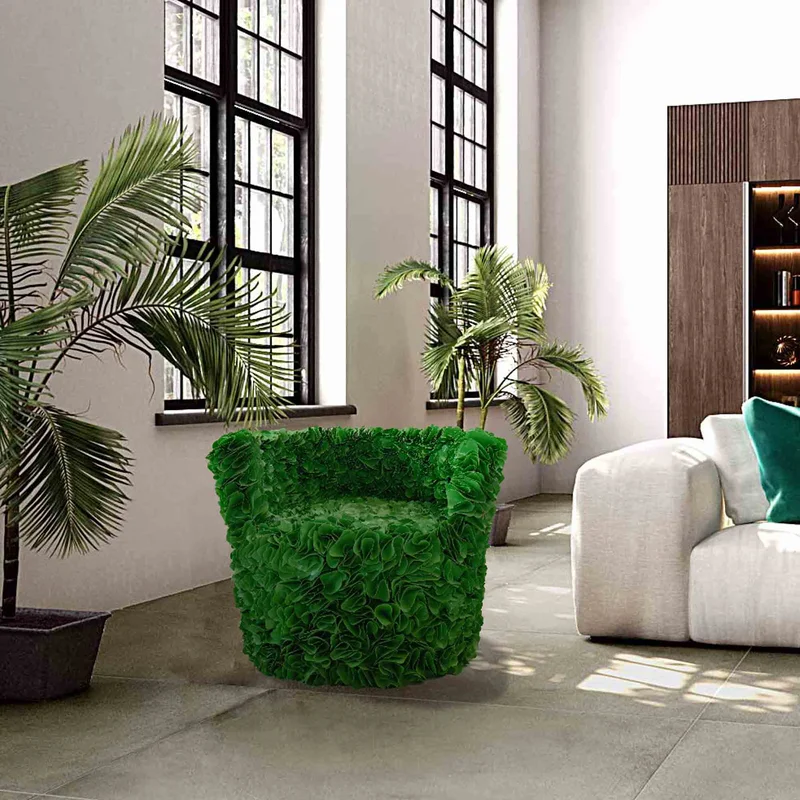 designitaly3480565