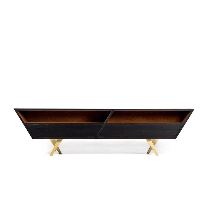 designitaly3480597