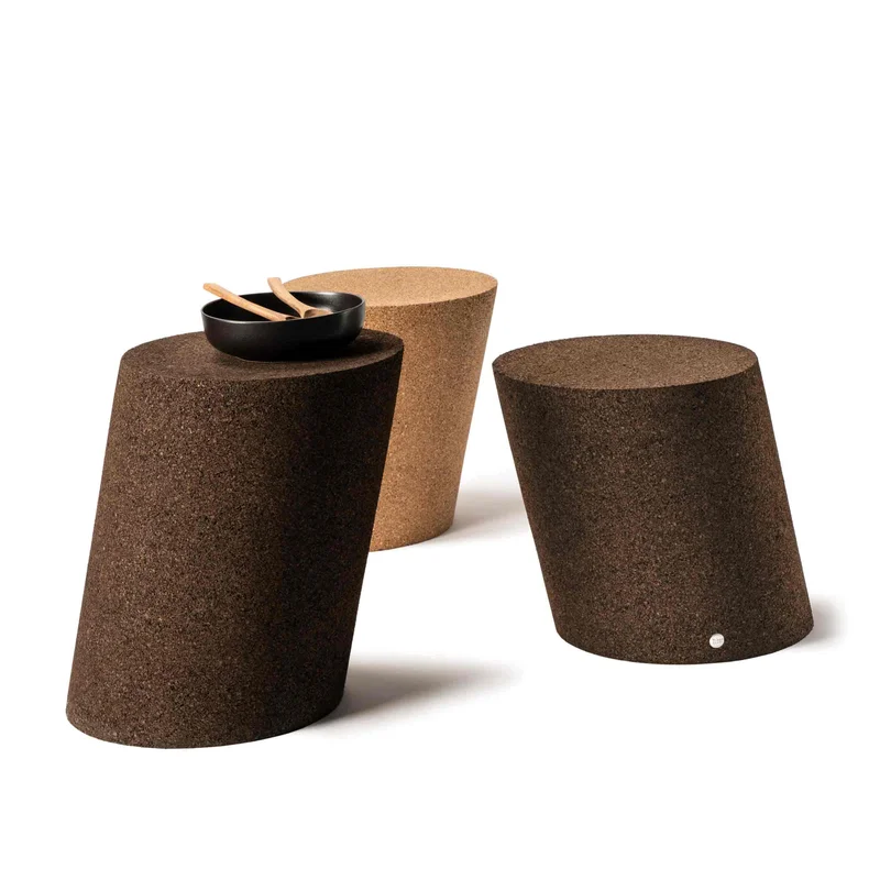 designitaly3480629