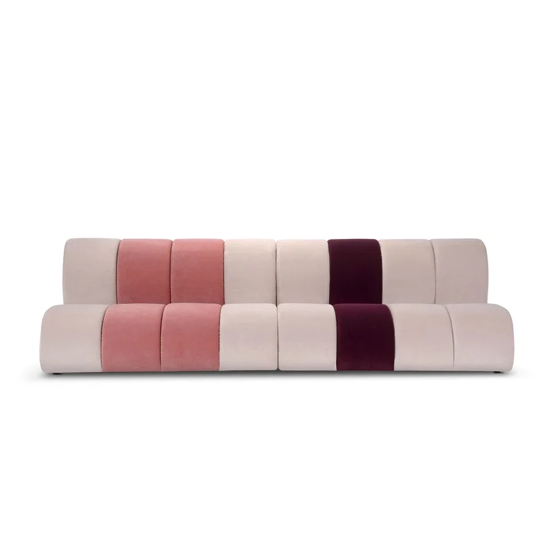 designitaly3480661