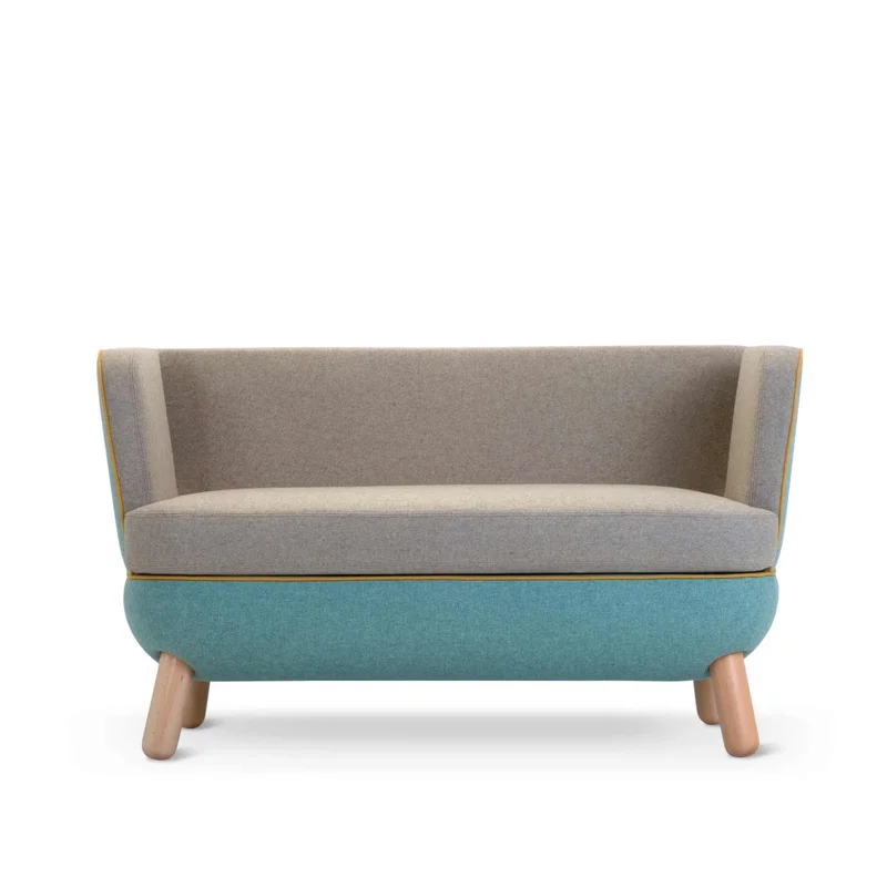 designitaly3480785