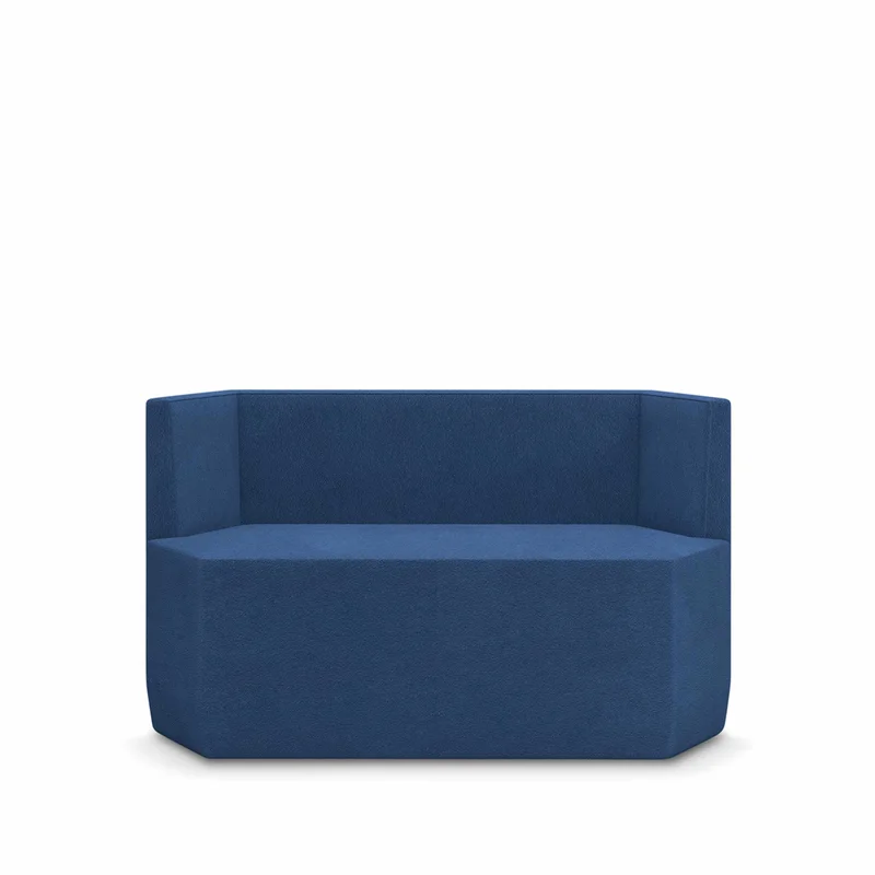 designitaly3480811