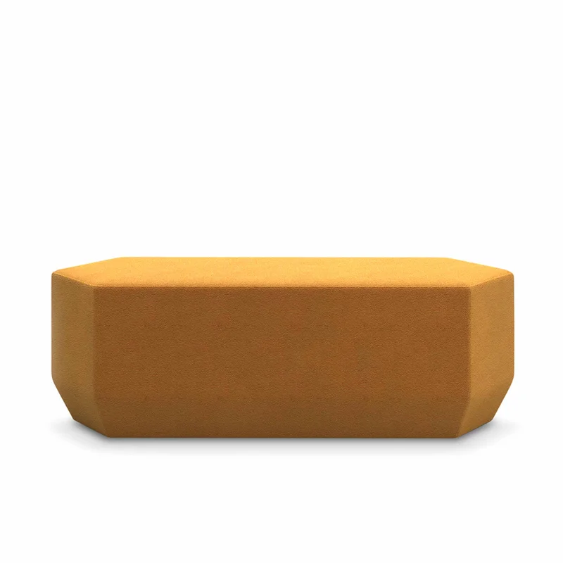designitaly3480831