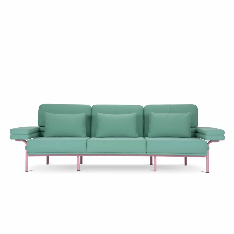 designitaly3480856