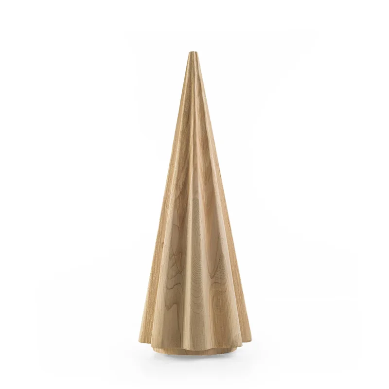 designitaly3480943