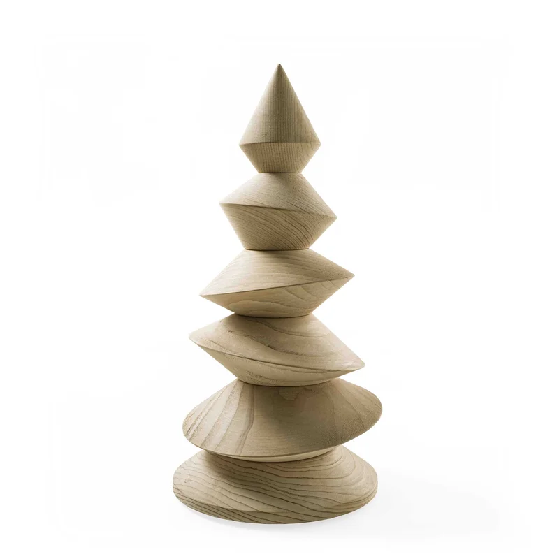 designitaly3480950