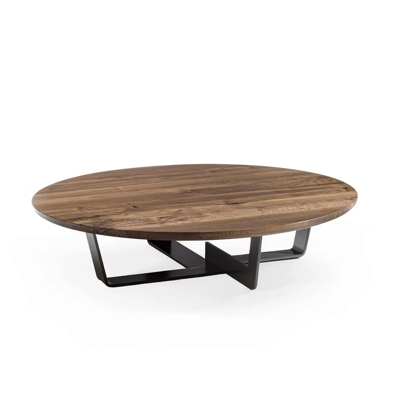 designitaly3480989