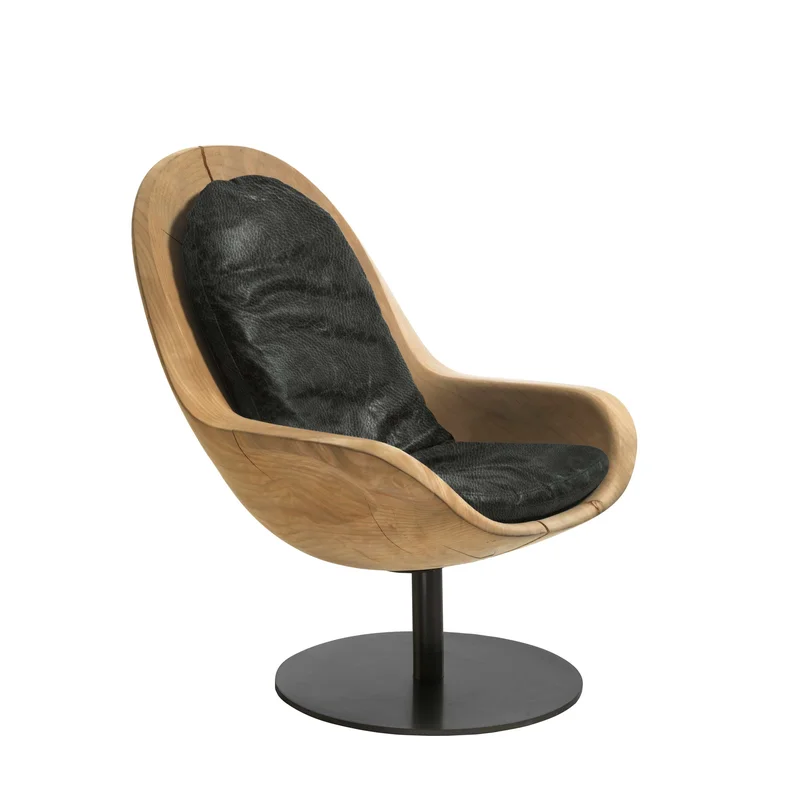 designitaly3481022