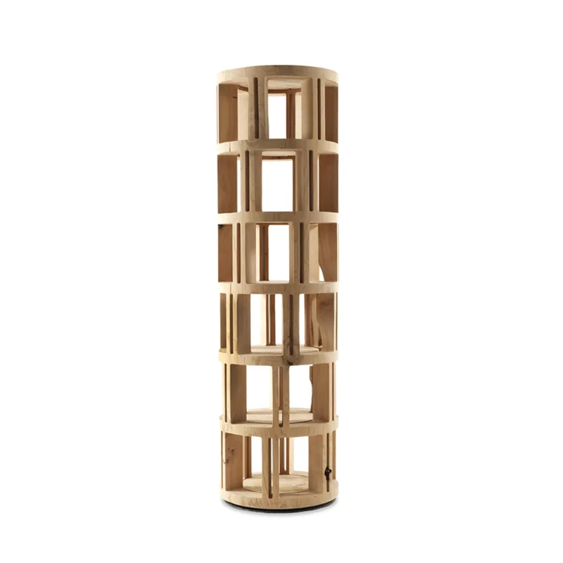 designitaly3481071