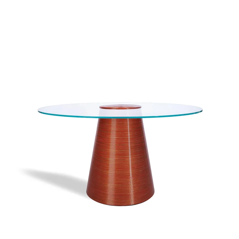 designitaly3481098