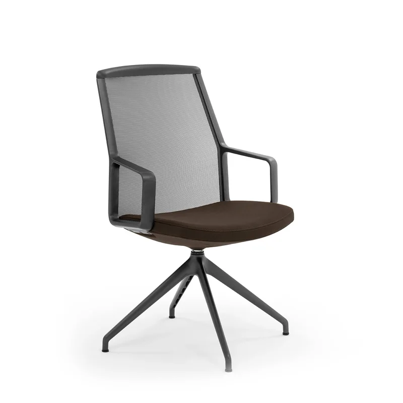 designitaly3481130
