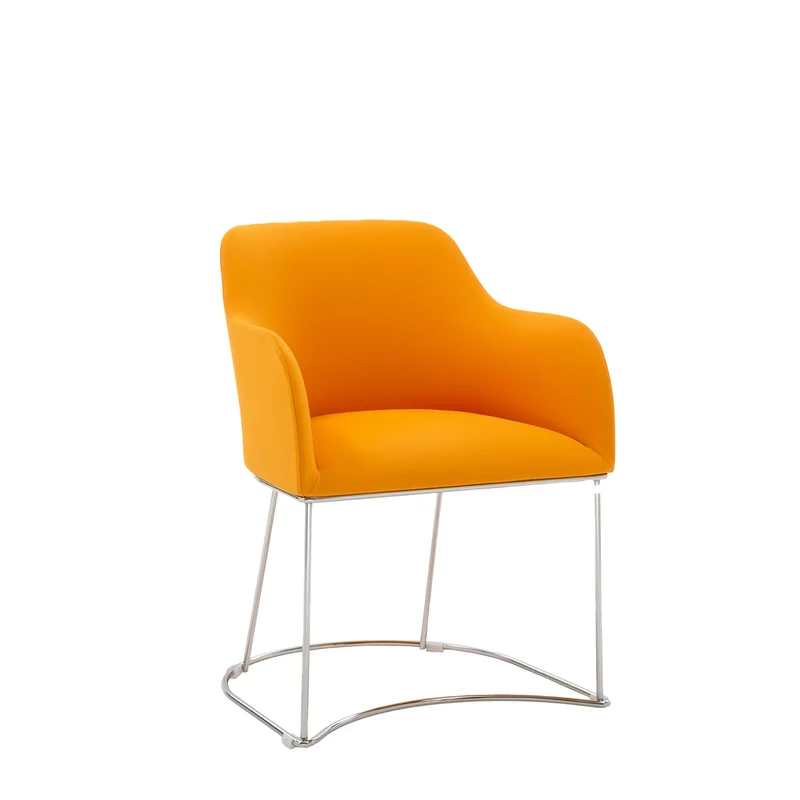 designitaly3481137