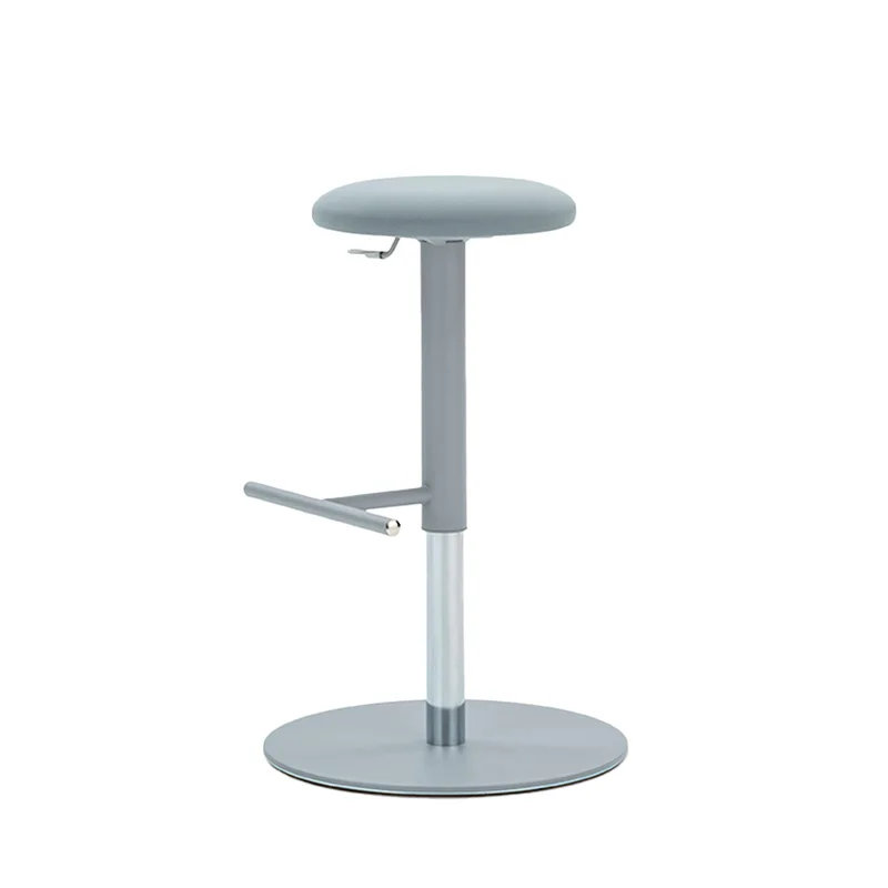 designitaly3481181