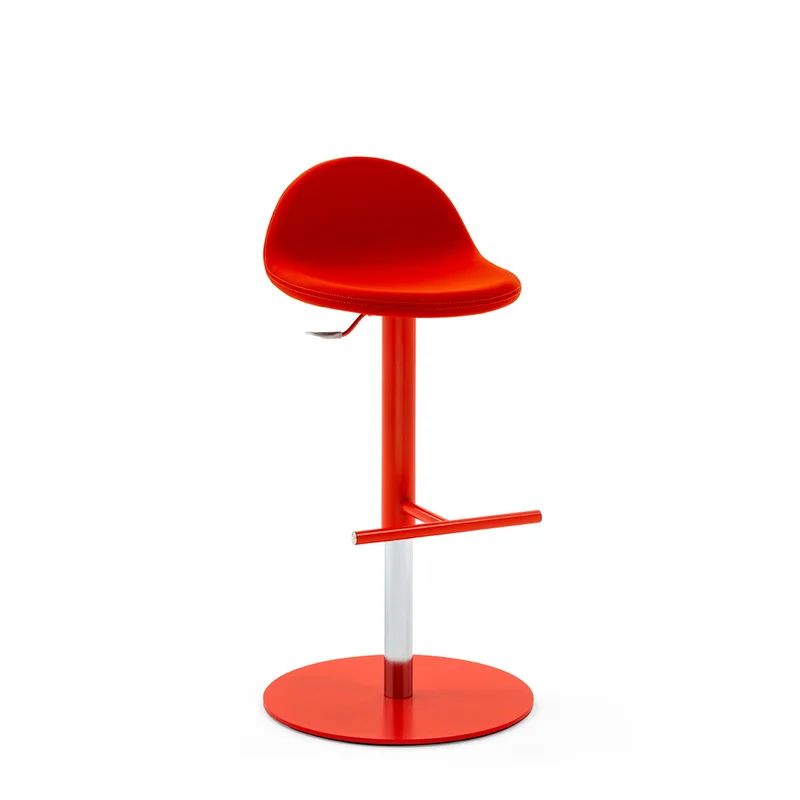 designitaly3481193