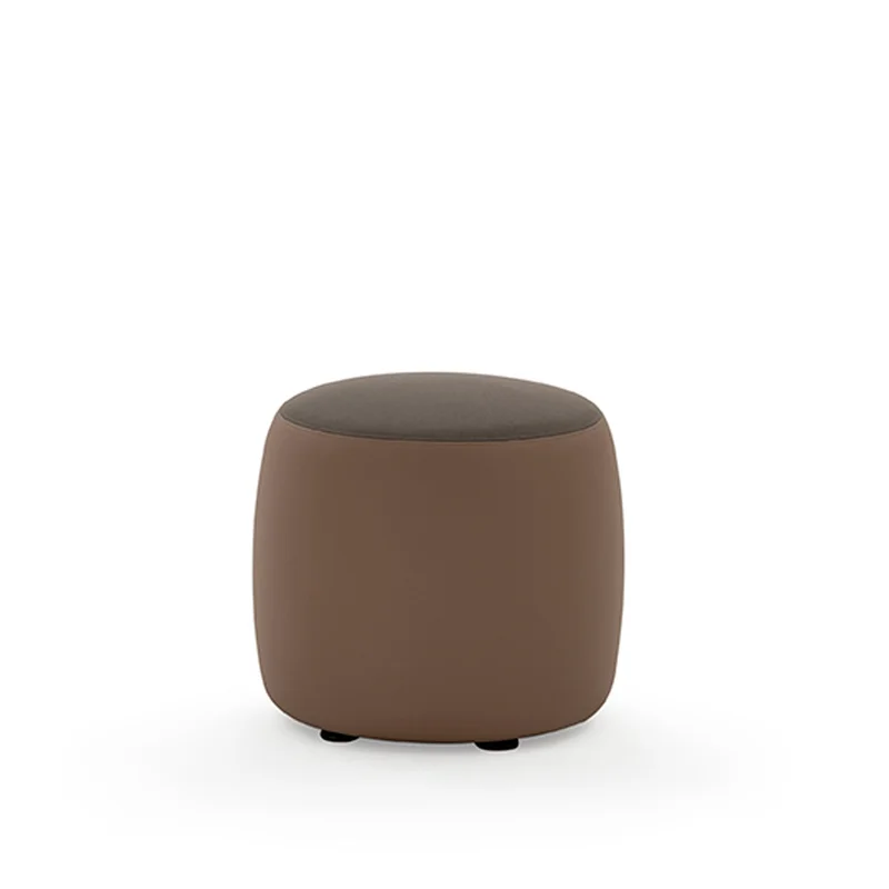 designitaly3481206